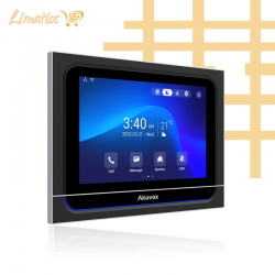 https://www.limatics.com/1027-home_default/modelo-x933-pantalla-android-7-delux-wifi-videoportero.jpg