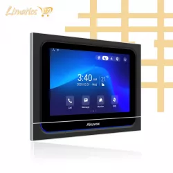 https://www.limatics.com/1027-home_default/modelo-x933-pantalla-android-7-delux-wifi-videoportero.webp