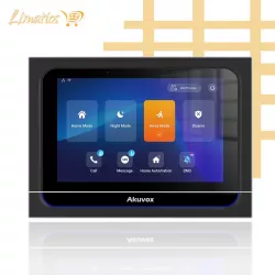https://www.limatics.com/1033-home_default/modelo-x933h-panel-zigbee-android-7-wifi-videoportero.webp