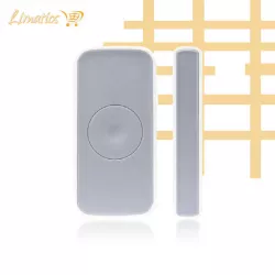 https://www.limatics.com/1065-home_default/akuvox-sensor-smart-de-puertas-y-ventanas-zigbee.webp