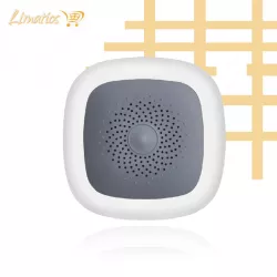 https://www.limatics.com/1077-home_default/akuvox-sensor-smart-de-temperatura-y-humedad-zigbee.webp