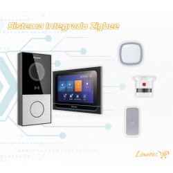 https://www.limatics.com/1078-home_default/domotica-segura-kit-de-portero-sensores-y-panel-smart.jpg