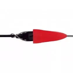 Adaptador para jalar cables hdmi