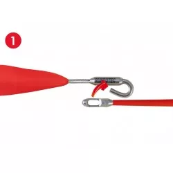 Runpofix enganche perfecto