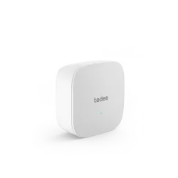Tedee bridge, accede a tu cerradura electrónica smart estés donde estés a través de internet.
