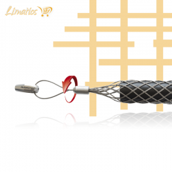 https://www.limatics.com/1336-home_default/runpotec-malla-tiracable-con-lazo-y-rosca-30100-mm-1tn.jpg