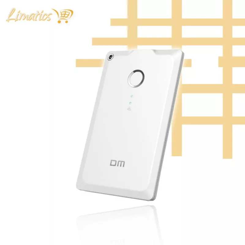 USB Inalámbrico DM WFD 009 DM - 1