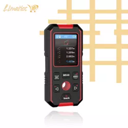 https://www.limatics.com/1500-home_default/noyafa-detector-de-cables-en-pared-con-medidor-laser-de-distancia.webp