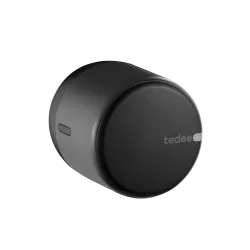 Tedee Go, multifles formas de acceso a un precio accesible