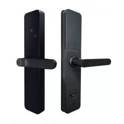 https://www.limatics.com/1602-home_default/modelo-c6-cerradura-esencial-y-segura.webp