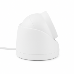 Bokysee Domo Esencial IP 4MP Samrt light Lateral