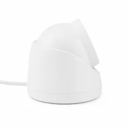 Bokysee Domo Esencial IP 4MP Samrt light Lateral