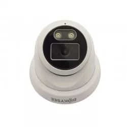 Bokysee Domo 6MP - AI con lente 2.8 mm