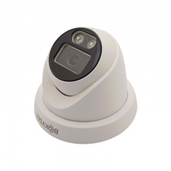 Bokysee Domo 6MP - AI con lente 2.8 mm - lateral