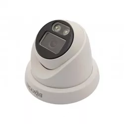 Bokysee Domo 6MP - AI con lente 2.8 mm - lateral