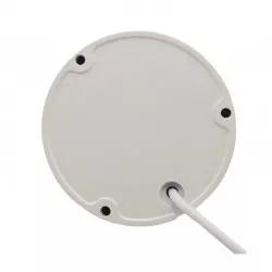 Camara seguridad IP 8MP bokysee Domo Base