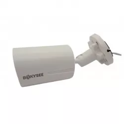 Bokysee Tubo 4MP – Esencial  - lado