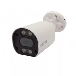 Bokysee Tubo 4MP – Esencial