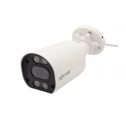 Bokysee Tubo 4MP – Esencial - Diagonal