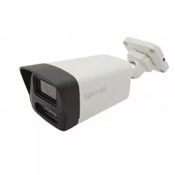 Bokysee Tubo 5MP y 2.8mm