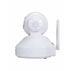 Cámara Seguridad IP SP005 Sricam - 2
