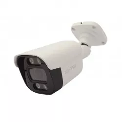 Bokysee Tubo 8MP – AI Ultra