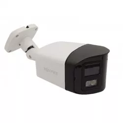 Bokysee Tubo 8MP – Panorama - Vista de 180º Derecha