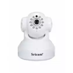 Cámara Seguridad IP SP005 Sricam - 1