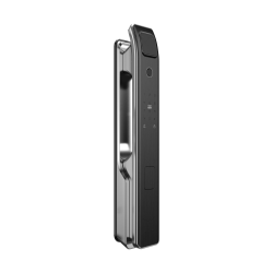 Cerradura Premium Akubela con wifi SL50