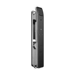 Cerradura Premium Akubela con wifi SL50