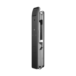 Smartlock akubela con cámara integrada y wifi SL50