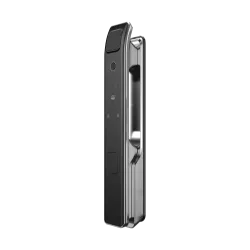 Smartlock akubela con cámara integrada y wifi SL50