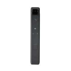 Smartlock Akubela acceso por huella, pin y tarjeta | SL50