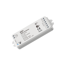 https://www.limatics.com/1707-home_default/controlador-led-dimmer-para-tiras-monocolor.jpg