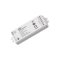 https://www.limatics.com/1707-home_default/controlador-led-dimmer-para-tiras-monocolor.webp