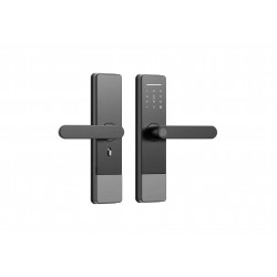 Modelo SL30 - Cerradura Digital Inteligente