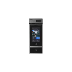 Modelo S535 - Videoportero con módulo LTE