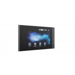 Modelo S562: Pantalla Táctil Manos Libres para Videoportero