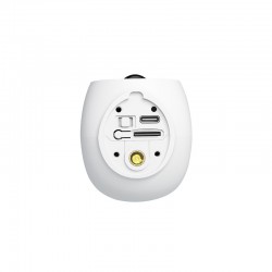 Srihome dh008 cámara wifi a batería hasta 128GB