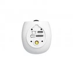 Srihome dh008 cámara wifi a batería hasta 128GB
