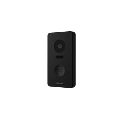 Videoportero Inteligente akuvox E13 económico y práctico.