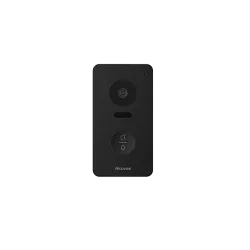 Videoportero smart akuvox E13 económico y de alta calidad.