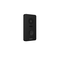 Videoportero Inteligente akuvox E13 bueno, bonito y barato