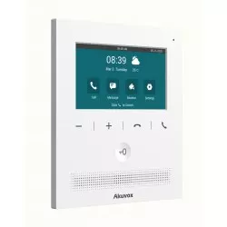 Pantalla Inteligente Akuvox 5"