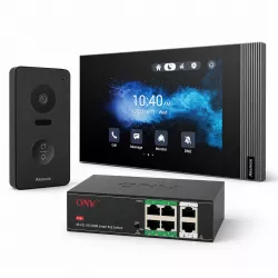 Kit Wifi Esencial Casa ó Departamento: E13 + S562W +...