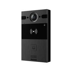 Modelo R20A - Simple y perfecto para casa. Akuvox - 1