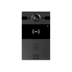 Modelo R25A - Elegante y ideal para casa - 2