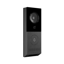 Modelo X910 - Premium y perfecto para casa. Akuvox - 2