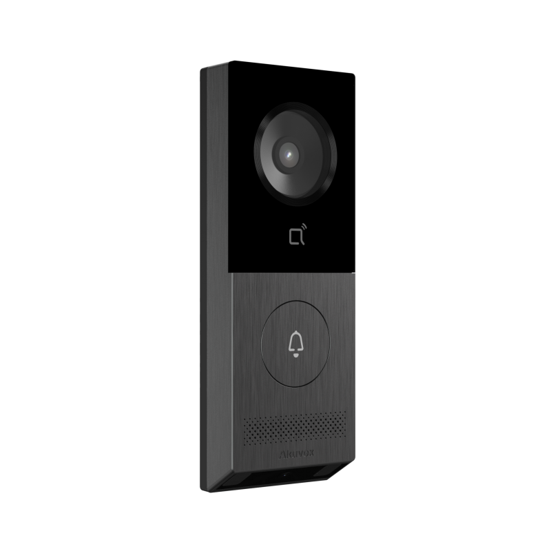 Modelo X910 - Premium y perfecto para casa. Akuvox - 2