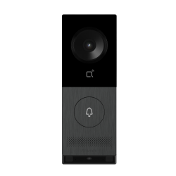 Modelo X910 - Premium y perfecto para casa. Akuvox - 1